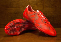 red adizero