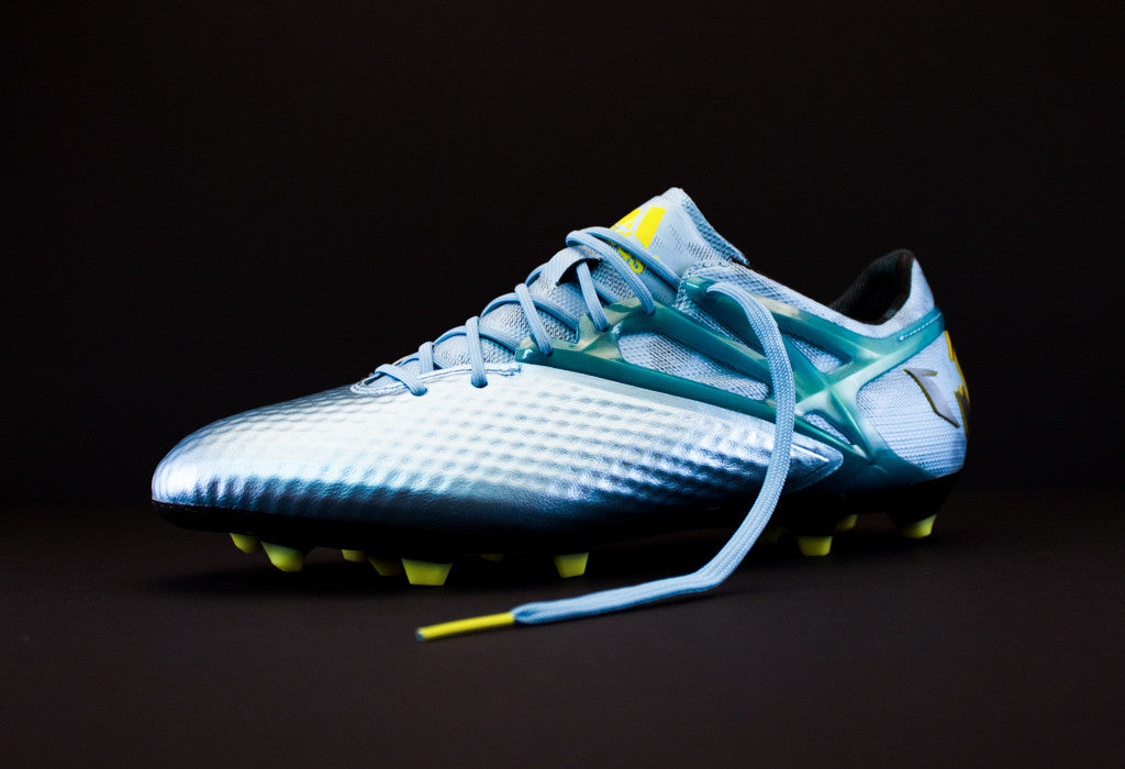 messi 15.1 cleats