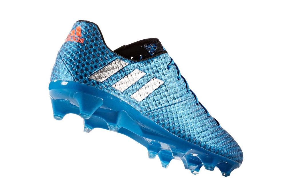 messi 16.1 blue