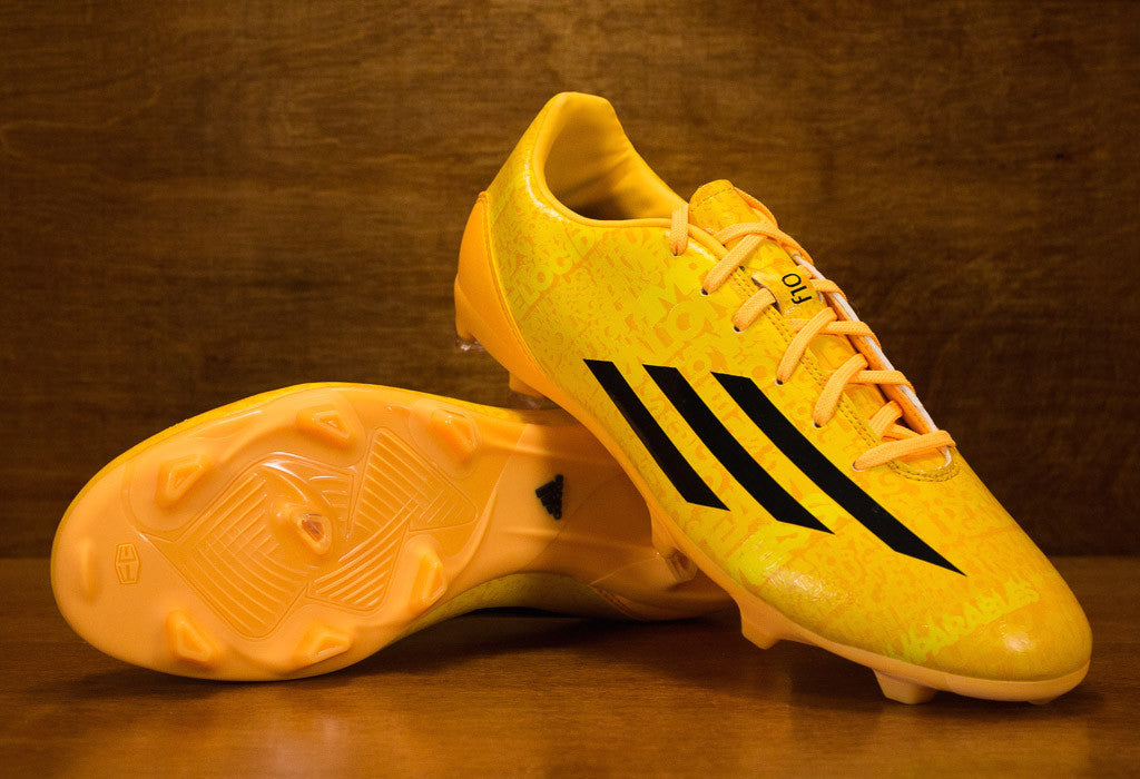 adidas predator f10