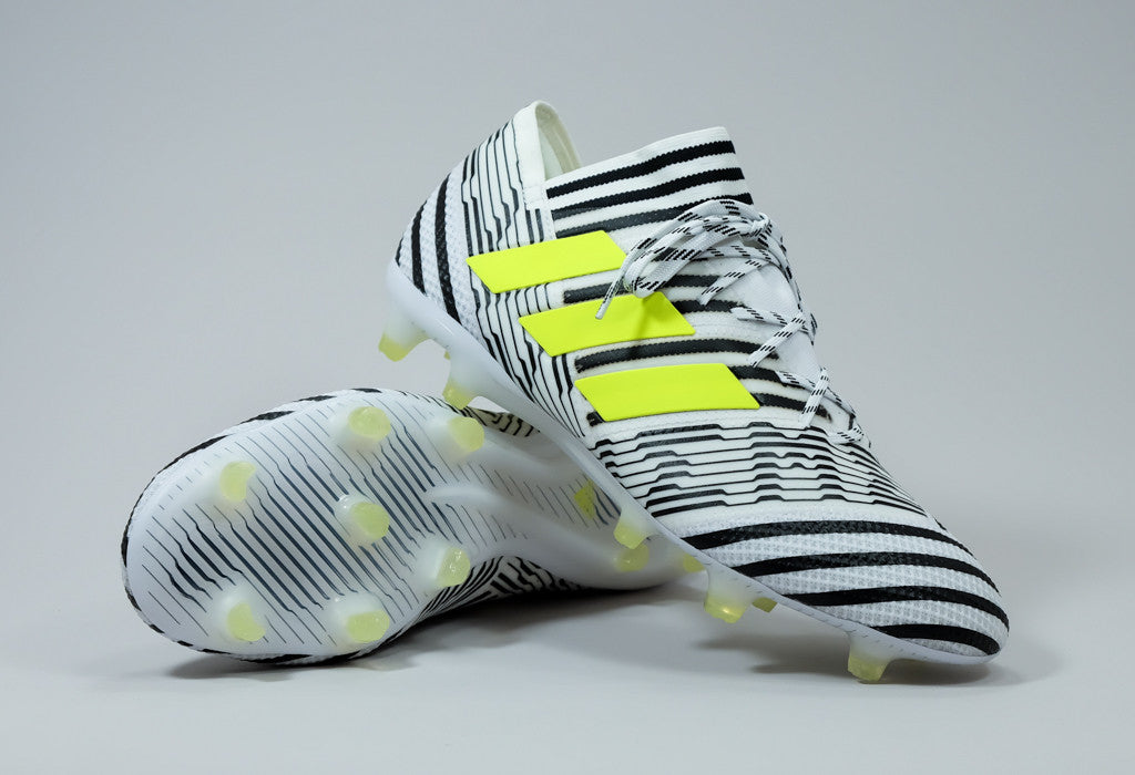 adidas nemeziz 17.1 fg