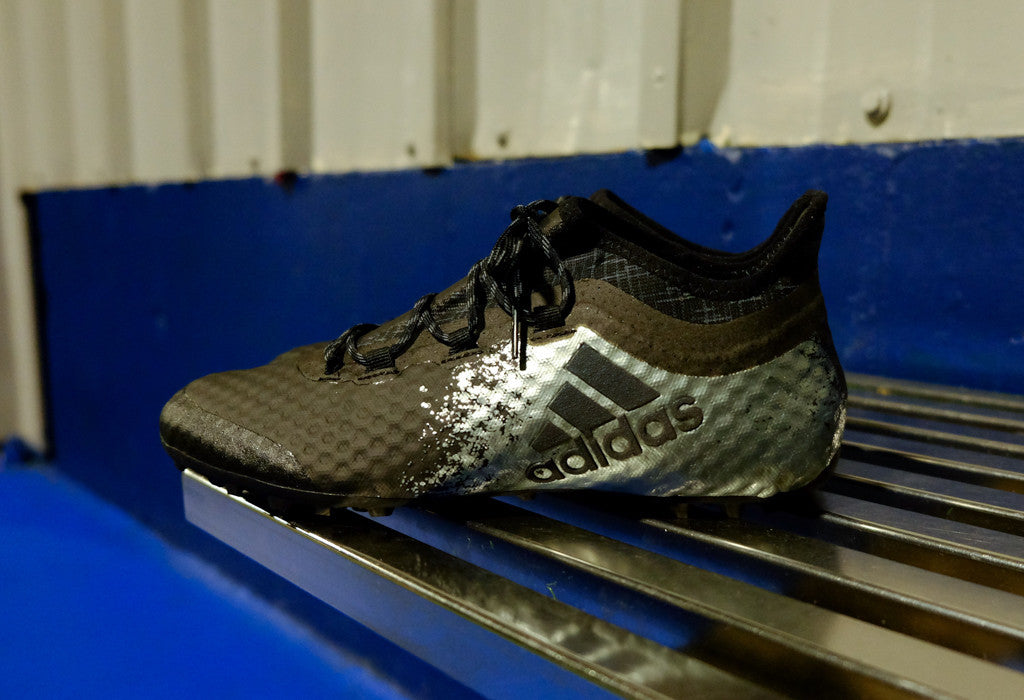 adidas cage 16.1