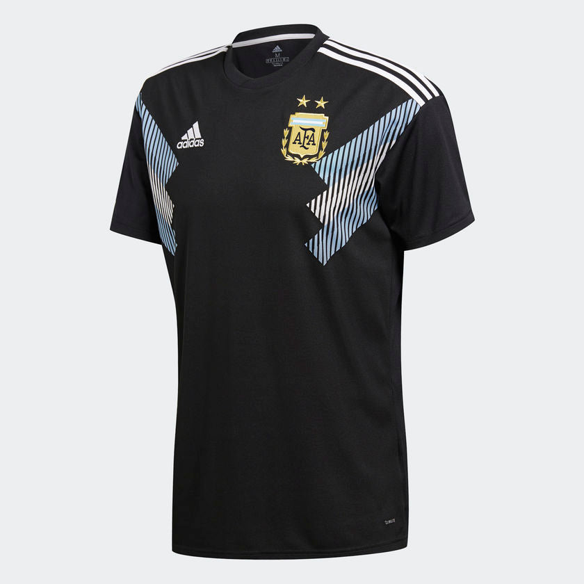 arg jersey