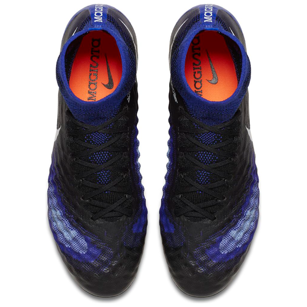 nike magista obra 2 violet