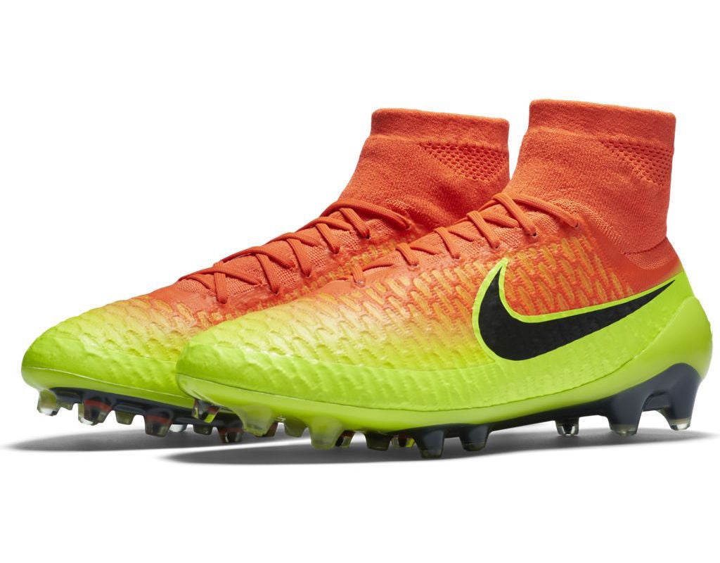 nike magista obra 1 cyan