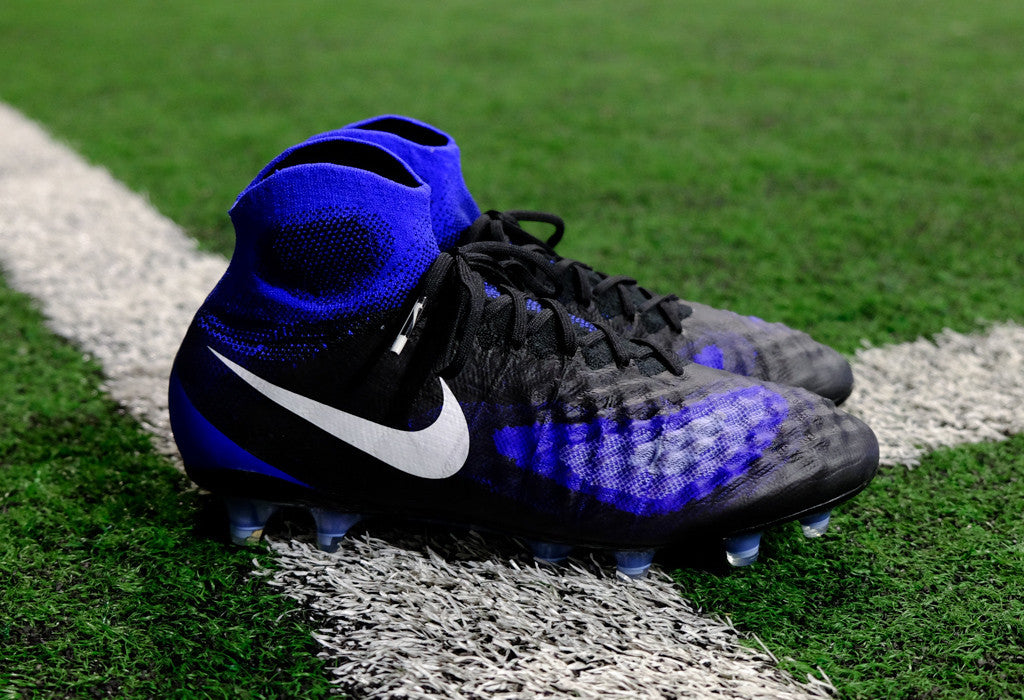 Nike New Men's Magista Ola FG Soccer Cleats .com