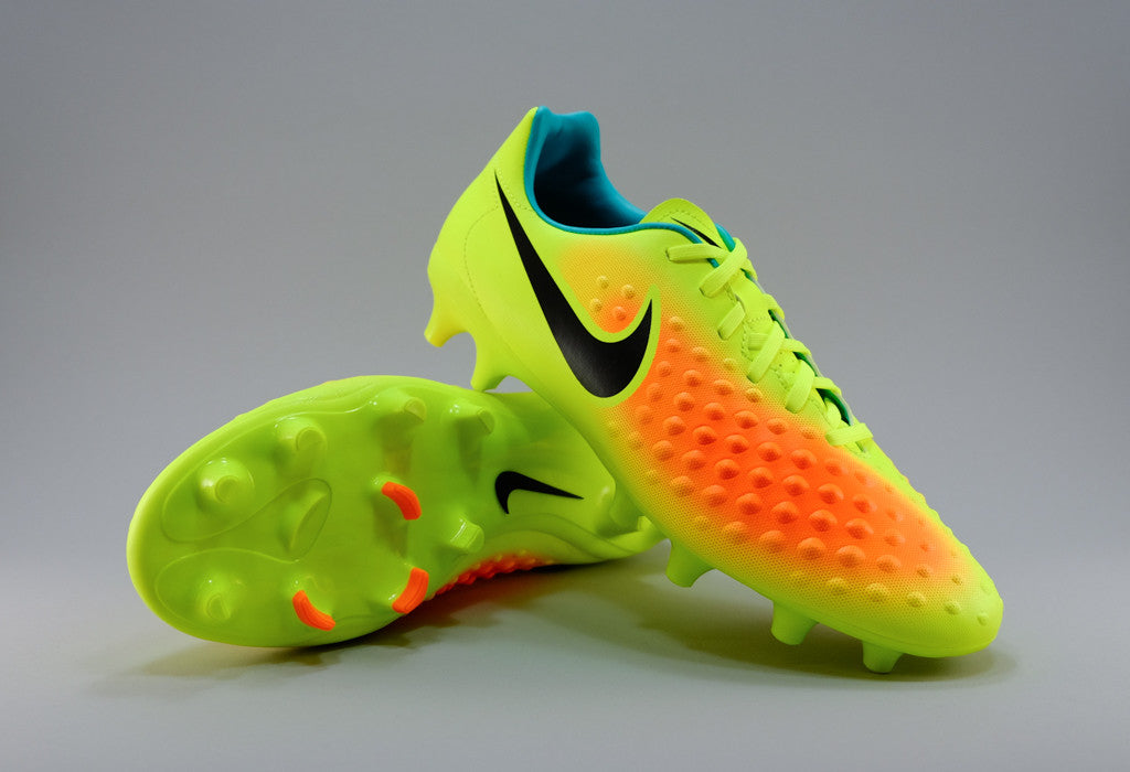 Nike Release 2016 BHM Magista Obra Soccer Cleats 101