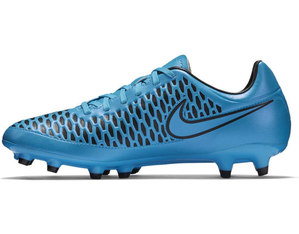 nike magista onda fg