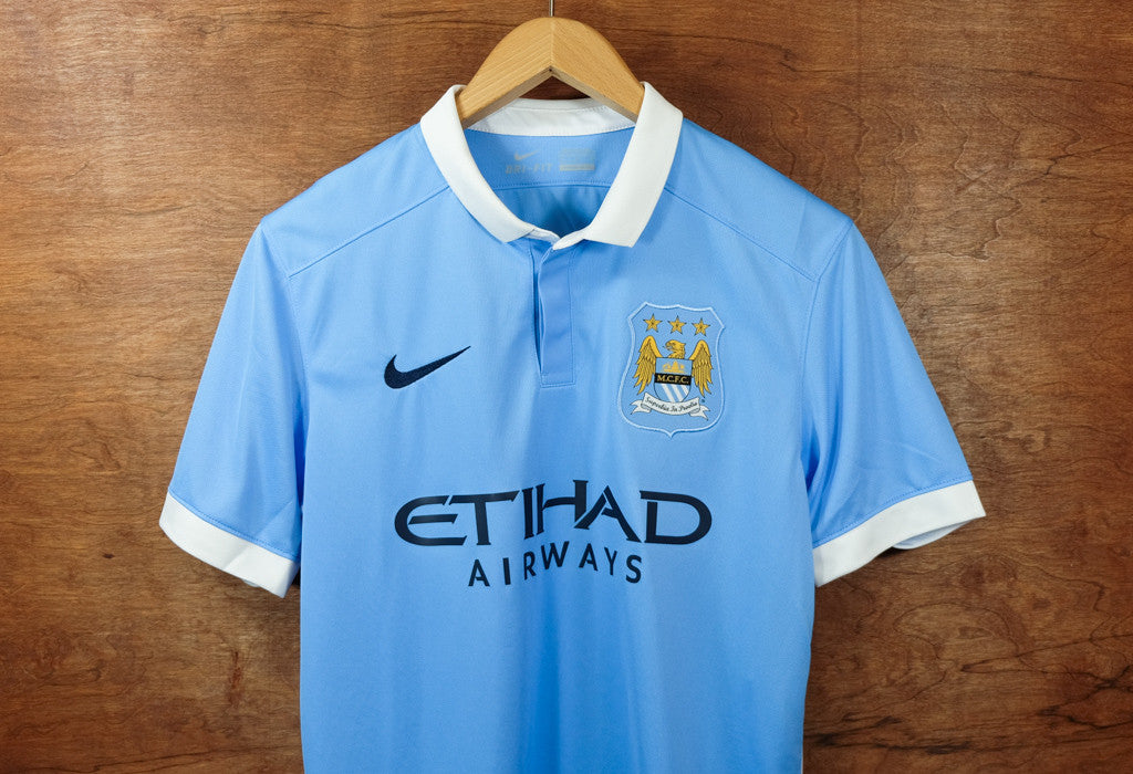 manchester city jersey 2015