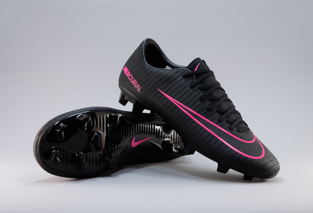 mercurial victory 6 fg