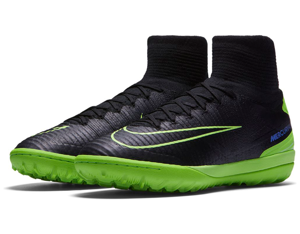 mercurialx proximo tf