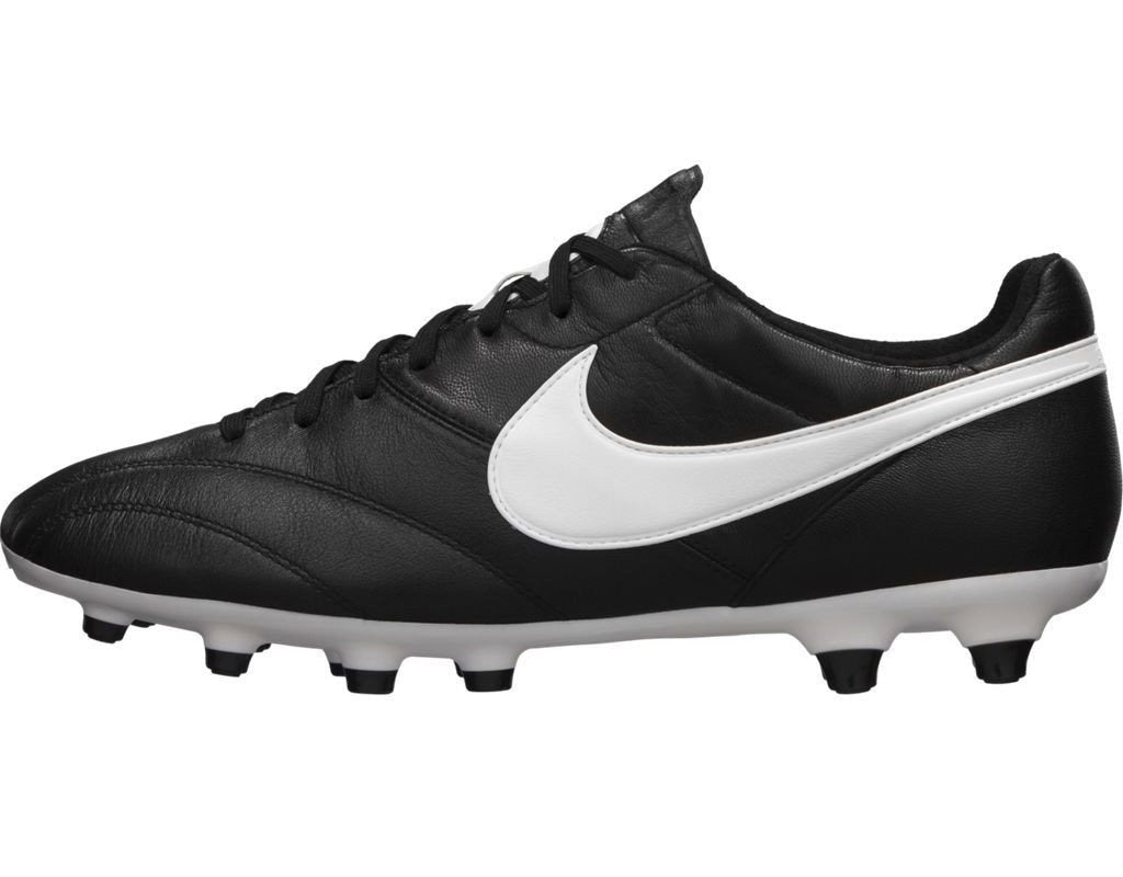 nike premier fg boots