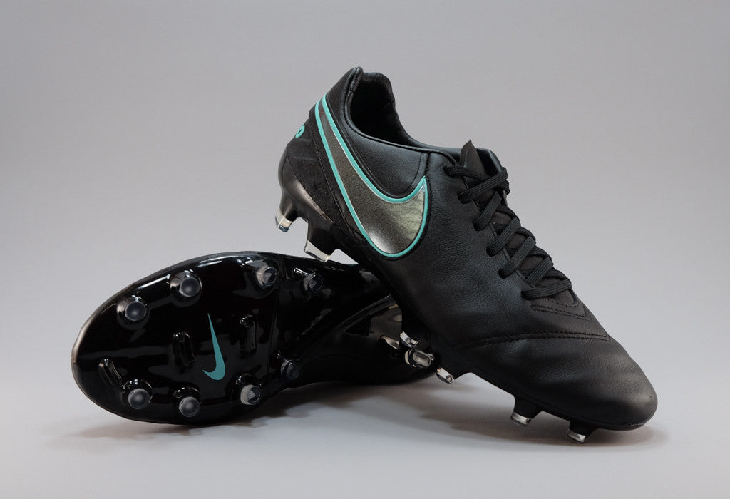 nike tiempo legacy