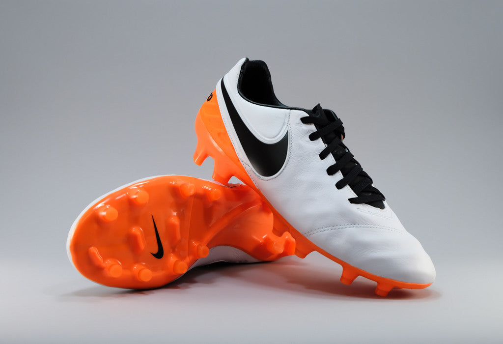 nike tiempo