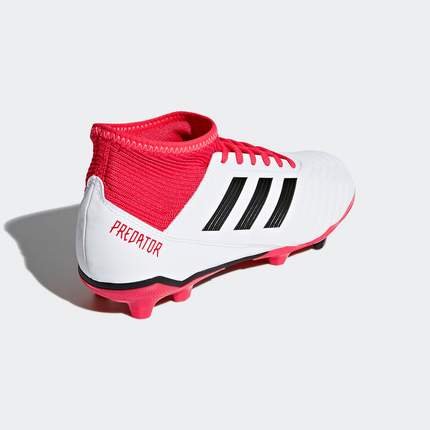 adidas predator 18.3 fg j