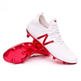 new balance tekela 1.0 pro fg