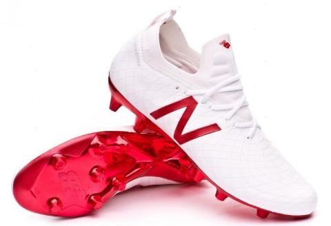 new balance tekela pro fg