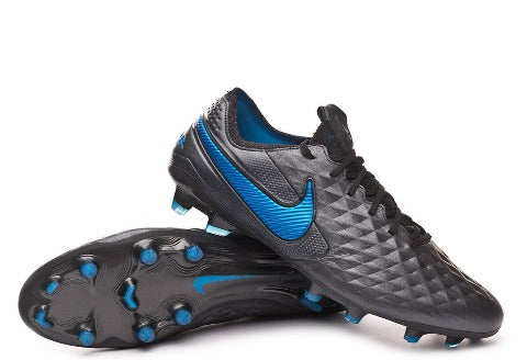 Nike Flash Crimson Soccer Cleats Pack DICK S Sporting