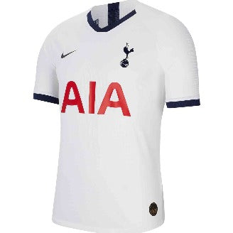 spurs youth jersey