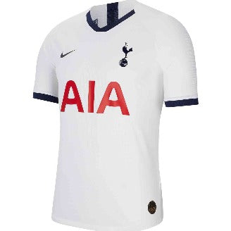 spurs jersey white