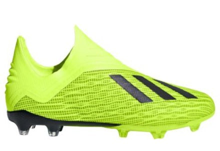 adidas ace x 18