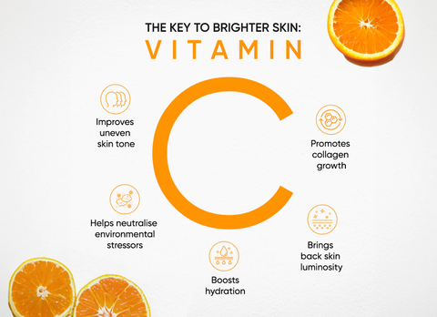 vitamin-c-bright-serum