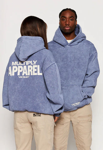 Multiply Apparel Online Streetwear Brands Shop