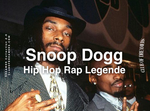 Snoop Doggy Dogg Snoop Lion Rap Legende USA US Zitate Quotes English Englisch Deutsch