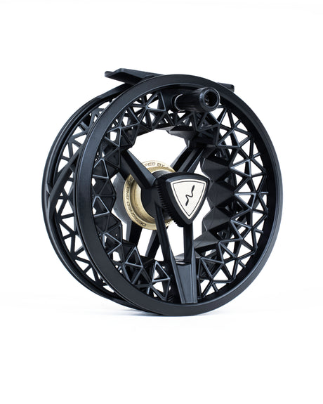 Orvis SSR Disc Spey Reels – Clonanav Fly Fishing