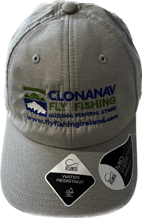 Hardy Logo Classic Hat Olive – Clonanav Fly Fishing