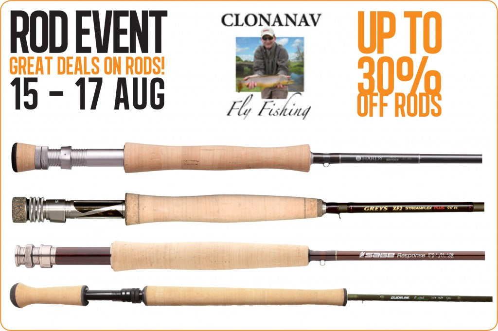 rod event15-17