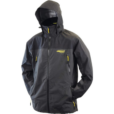 Simms G4 Pro Wading Jacket– All Points Fly Shop + Outfitter
