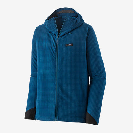 Patagonia Men's Tropic Comfort Natural Hoody – Clonanav Fly Fishing