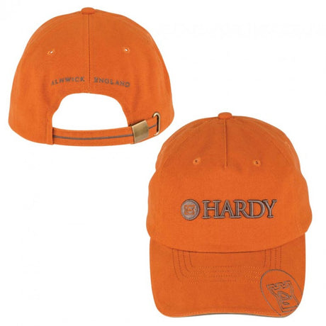 Hardy Logo Classic Hat Olive – Clonanav Fly Fishing