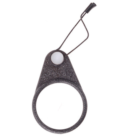 C&F Design Midge Rotary Hackle Pliers (CFT-140-Midge) – Clonanav Fly Fishing