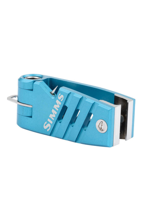 Simms Pro Nipper – Clonanav Fly Fishing