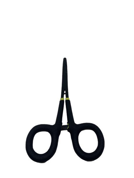 Orvis Comfy Grip Scissor Forceps – Clonanav Fly Fishing