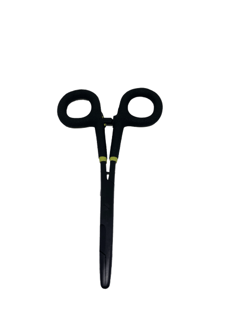 Orvis Comfy Grip Scissor Forceps – Clonanav Fly Fishing