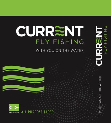 Not on Sale — Page 10 — Clonanav Fly Fishing