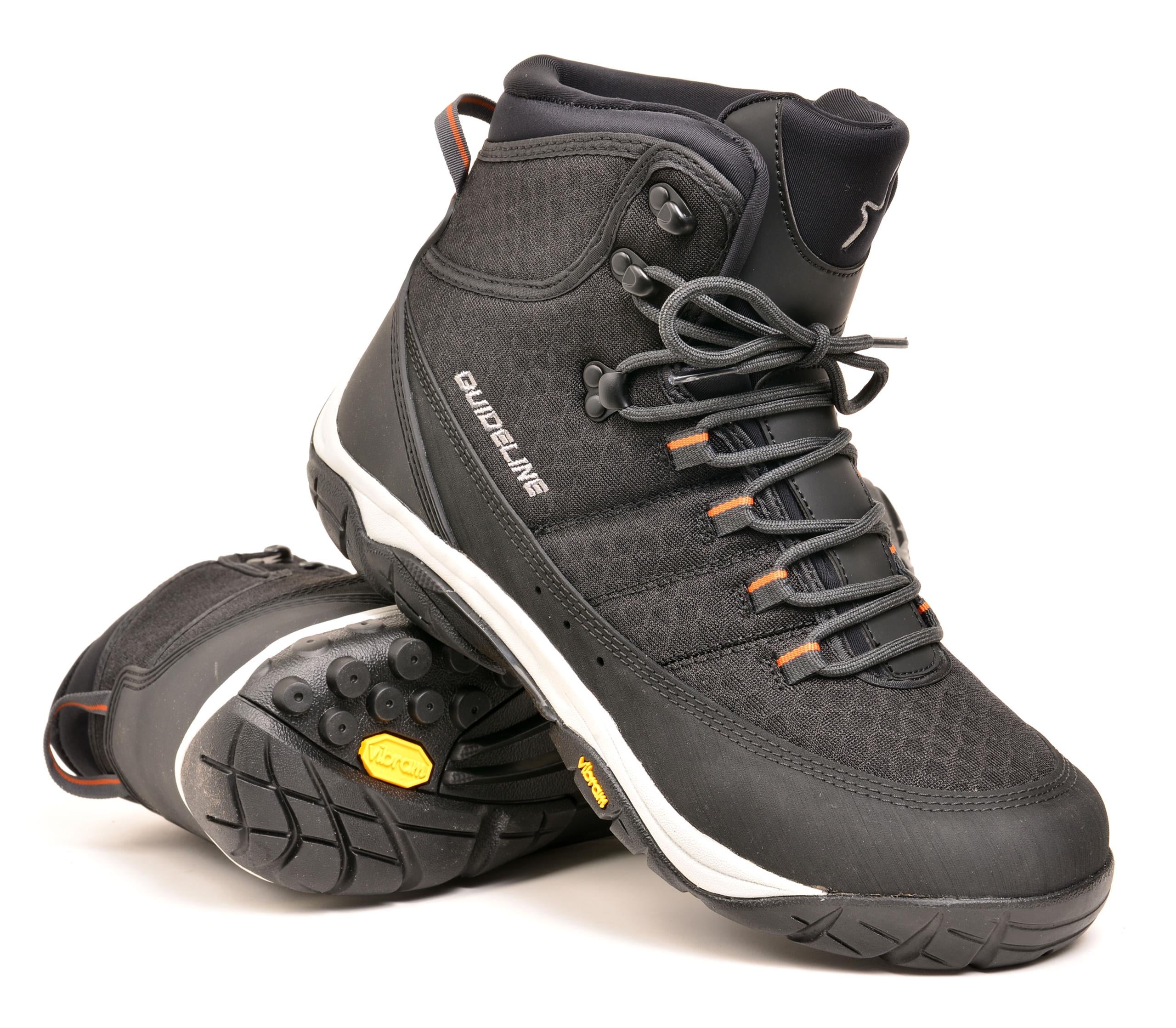 Greys strata ctx wading clearance boots