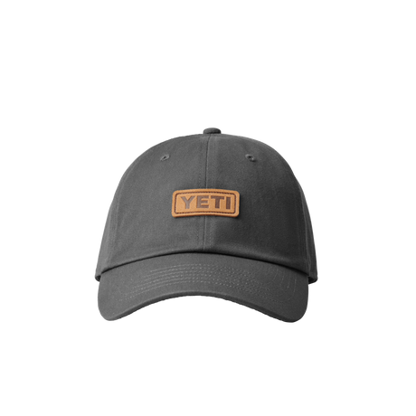 Yeti Rainbow Trout Trucker Hats - Glasgow Angling Centre