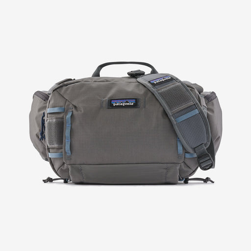 Patagonia Black Hole® Wheeled Duffel Bag 100L