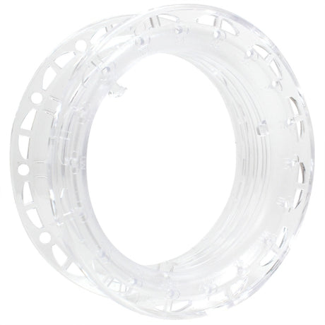 Orvis Clearwater Large Arbor Cassette Spool – Clonanav Fly Fishing