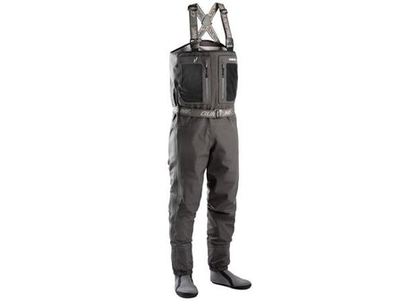 Greys Tail Breathable Stockingfoot Waders – Clonanav Fly Fishing