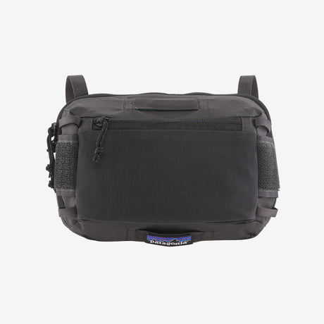 Patagonia Stealth Hip Pack 11L – Clonanav Fly Fishing