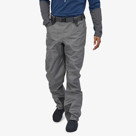 Patagonia Men's Swiftcurrent Waders