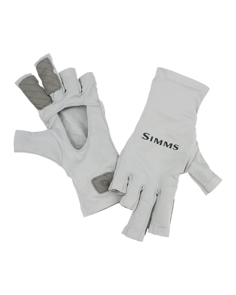 Simms Sungaiter Sterling – Clonanav Fly Fishing