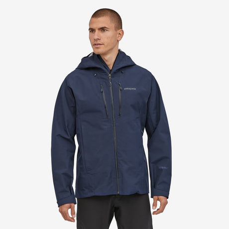 Airflo  Airtex Pro 3/4 Jacket – Clonanav Fly Fishing