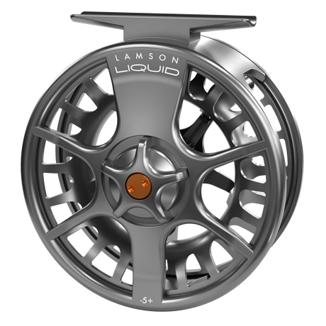 Hardy ZANE CARBON Reel - NEW – Clonanav Fly Fishing