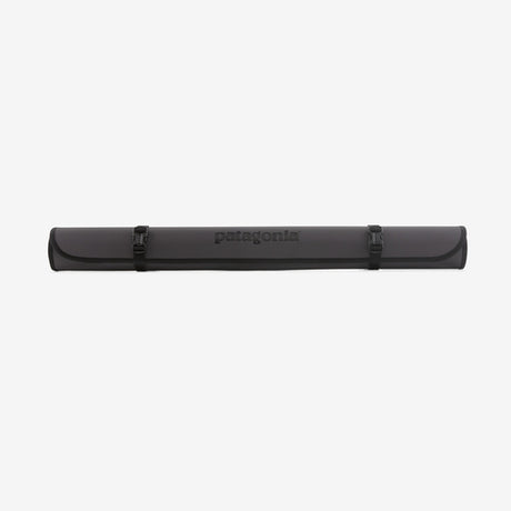 Patagonia Black Hole® Rod Case – Clonanav Fly Fishing